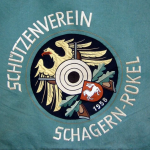Schützenverein-Schagern-Rokel