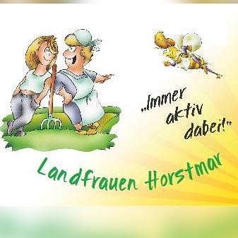 Landfrauen Horstmar