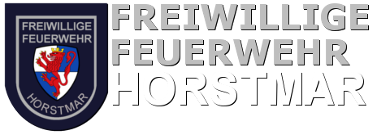 Feuerwehr Horstmar