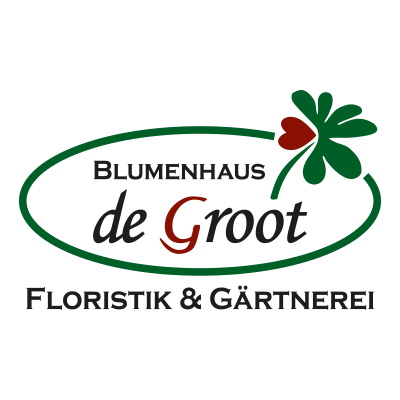 Blumenhaus de Groot