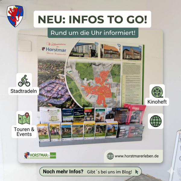 HE Neue Prospektauslage 2026