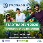 HE Stadtradeln 2026