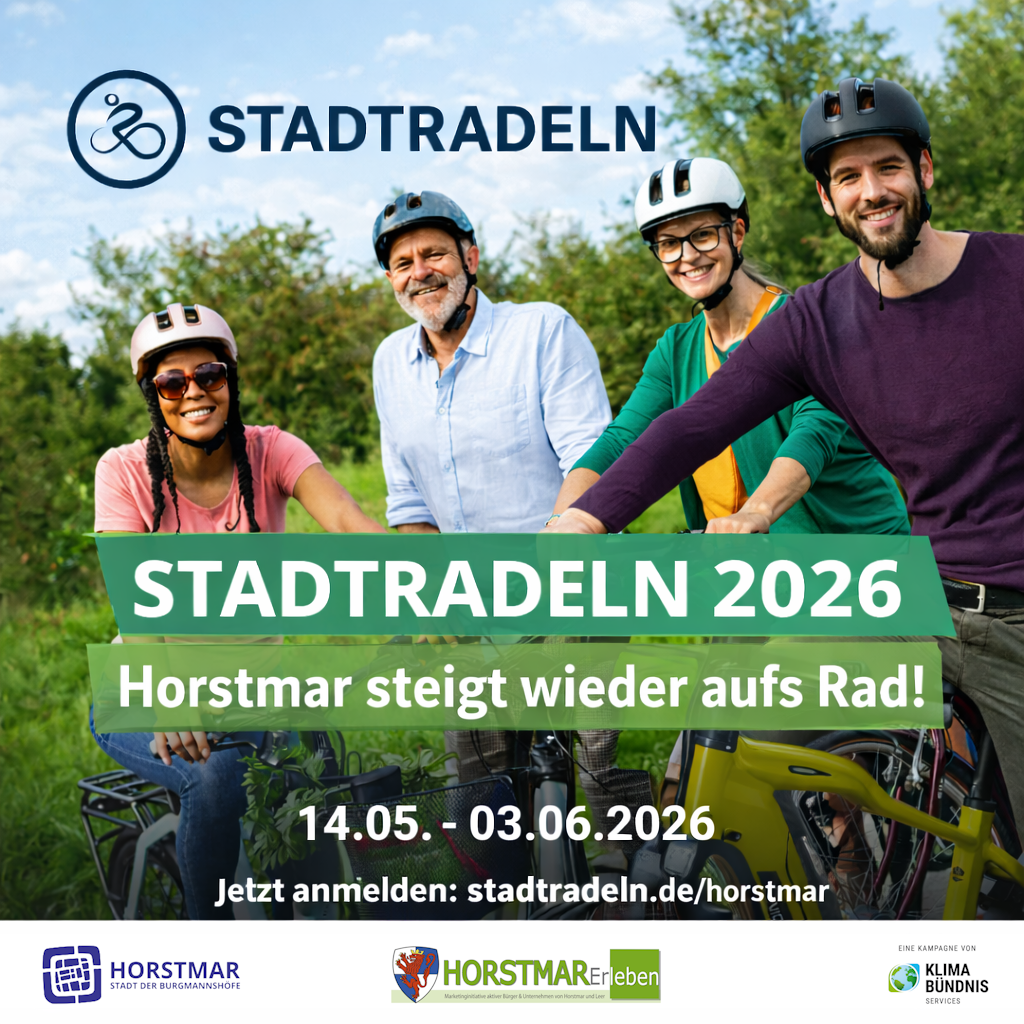 HE Stadtradeln 2026