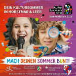Kulturrucksack-Horstmar-und-Leer-2026
