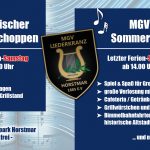 MGV_Sommerfest_2026