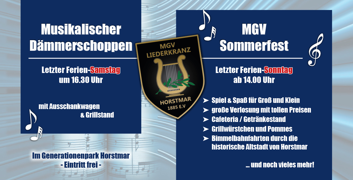 MGV_Sommerfest_2026
