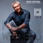 Arno Strobel