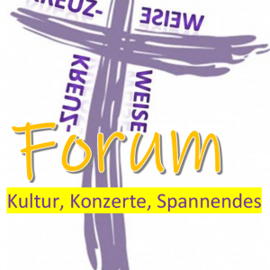 KREUZ WEISE Forum