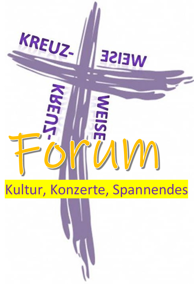 KREUZ WEISE Forum