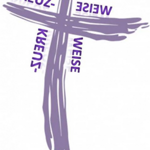 Kreuzweise