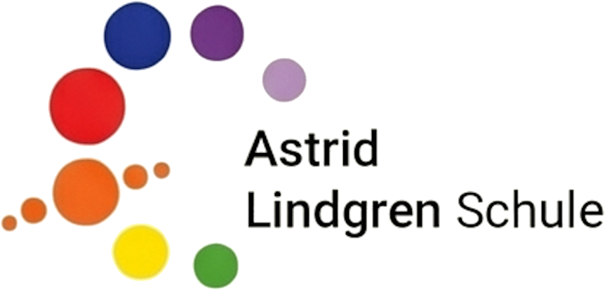Astrid Lindgren Schule